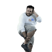 Like It Wow Sticker by G2A.COM