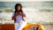 rosanaoficial ohh lo siento rosana rosanaoficial GIF