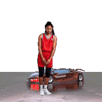 Social Media Love Sticker by Robodrone