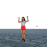 Social Media Love Sticker by Robodrone