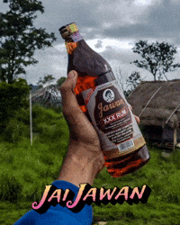 Liquor Kerala GIF