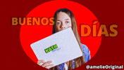 Amor GIF by amelie