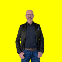 Dübi GIF by Stadt Dübendorf