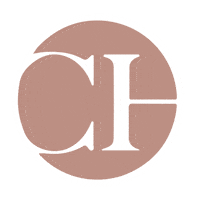 Sticker by Carolina Hernandez Real estate