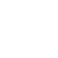 athenasolucoes athena rsa grc lgpd Sticker