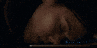 Nina Kiri Undertone GIF by A24