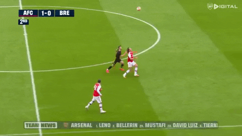 planetfootball111 giphygifmaker GIF