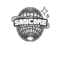 Design Clothing Sticker