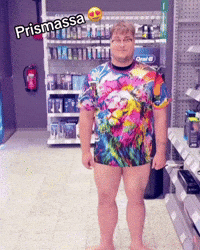 Bigi GIF by Respective