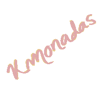 KmonadasFloreria flowers flores kmonadas flores bonitas Sticker