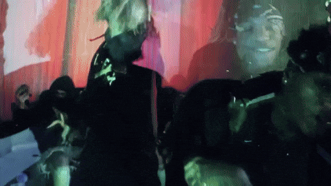 Rrr GIF by tdangerofficial