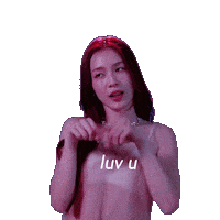 Gmmtv Sticker