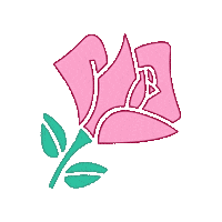 Summer Travel Sticker by Lancome_Official