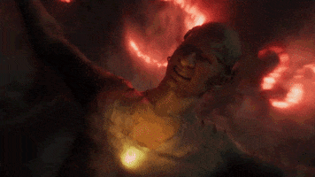 Diablo 2 GIF by Xbox