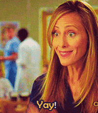 shonda rhimes GIF