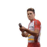 Bike Cycling Sticker by Team Cofidis - #CofidisMyTeam