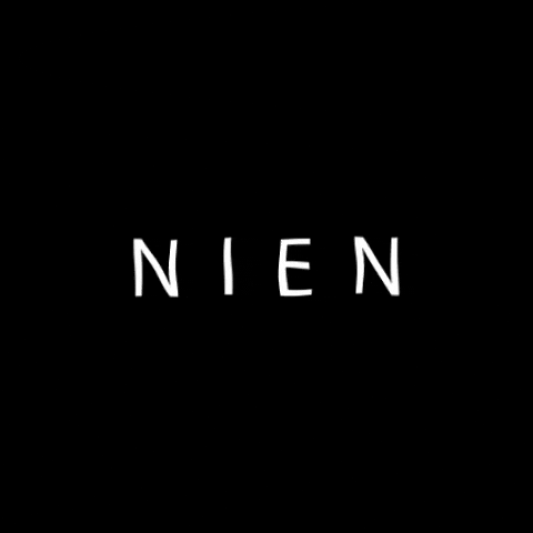 nienthelabel giphygifmaker nien nien the label nienthelabel GIF