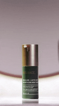 GIF by Biossance