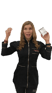 Sticker by Clinica Diana Dussan