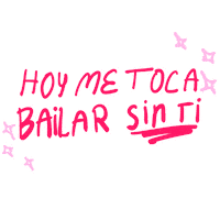 Sonymusiclatin Sticker by GALE