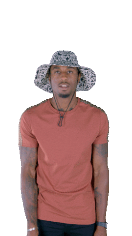 asos love island asos ovie Sticker