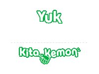 Grabid Kemon Sticker by Grab Indonesia