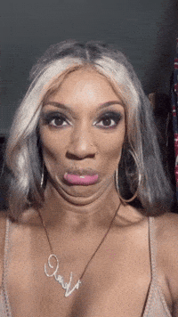 Vevec Wtf GIF
