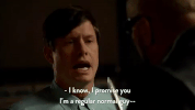 comedy central season 6 episode 2 GIF by Workaholics