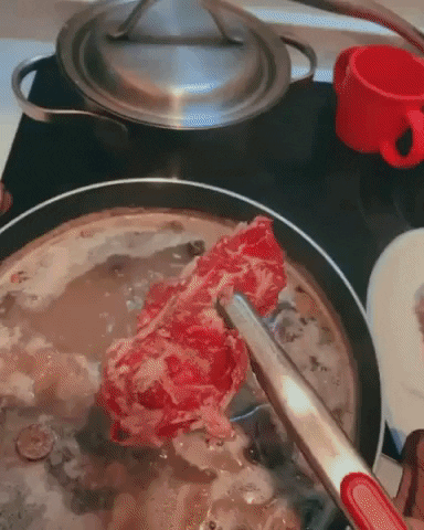 seokho giphyupload GIF
