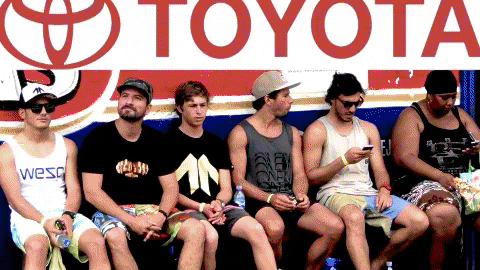 Sport Beach GIF by Bodyboarding Panama