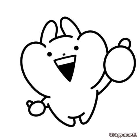 Dance Love Sticker by Minto Inc.