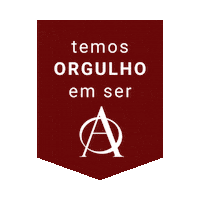 Business Law Sticker by Alves Oliveira