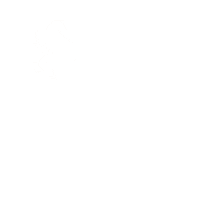 Mothers Day Mother Sticker by sephoraturkiye