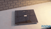 GIF by RENPHO