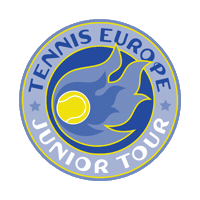 Tennis Onesgm Sticker by ONE Sports Global Management