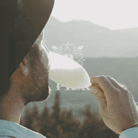 La_Pizka relax cocktails cocteles esto es vida GIF