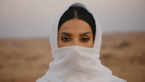 Emote GIF by Avalon Music