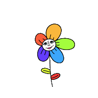 Art Artist Sticker