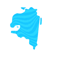 Sticker by Prefeitura de Cajamar