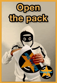 stickupmusic game music hive stickupboys GIF