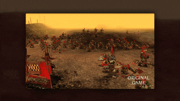 GIF by RelicEntertainment