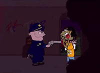 j.i.d. GIF by Interscope Records