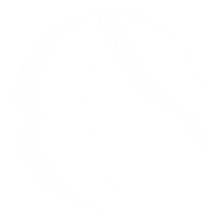 Sticker by Tereza Scardua