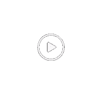 Keyframes video play button keyframesuk video play Sticker