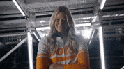 GIF by Tennessee Athletics