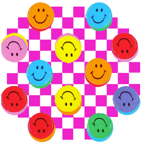 jadeclarkuk giphyupload Sticker