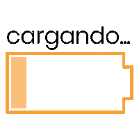 Sticker by Fruto Blanco