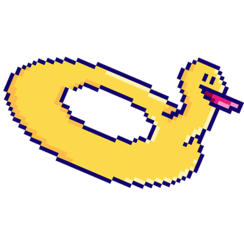 Petz Sticker by Editora MOL