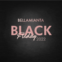 GIF by Bellamianta