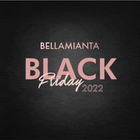 GIF by Bellamianta